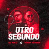 OTRO SEGUNDO
