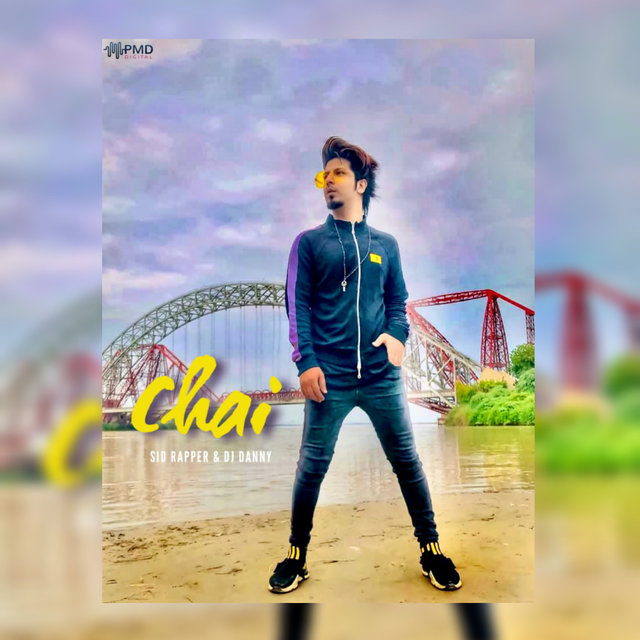 Chai