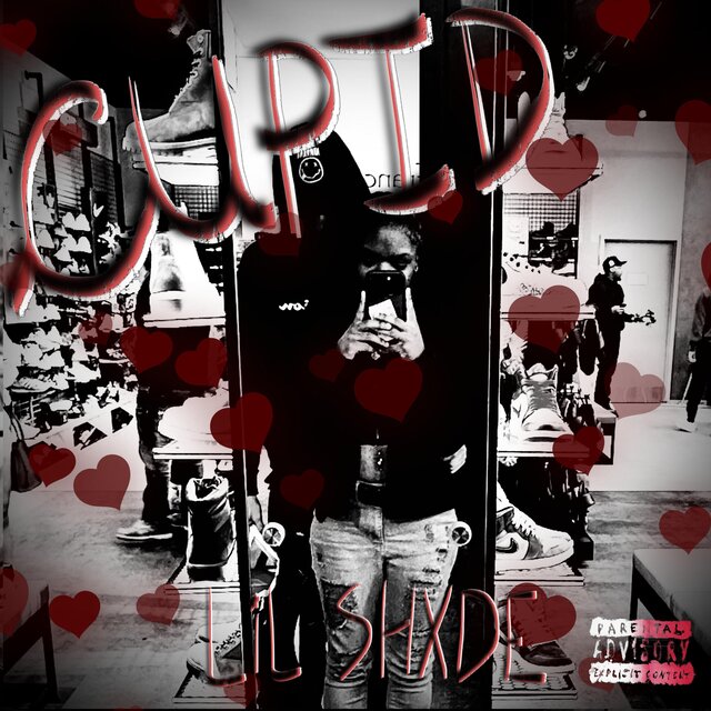 CUPID