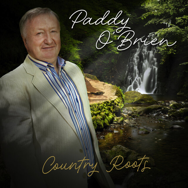 Country Roots