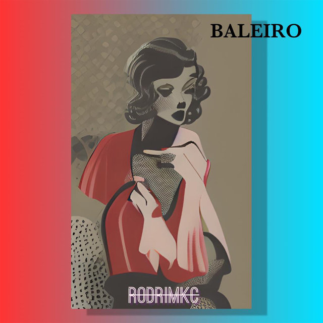Baleiro