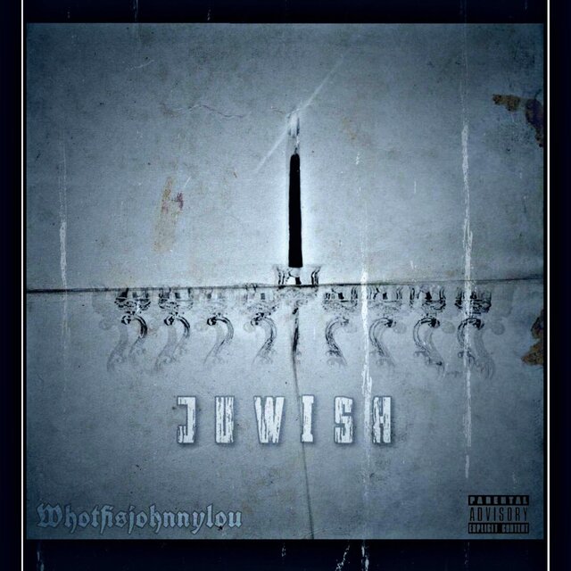Juwish