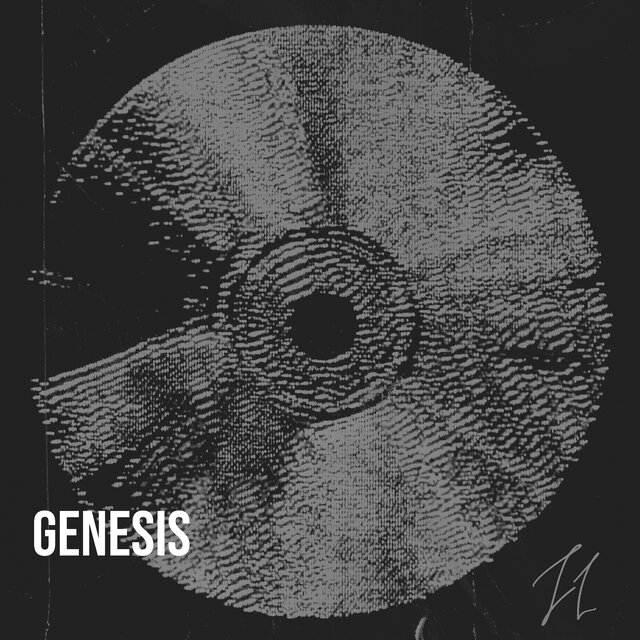 Genesis