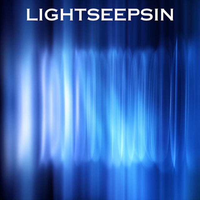 417 Hz for Releasing Scarcity & Manifesting Millions