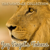 The Lion Sleeps Tonight (Dance)