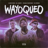 WAYOQUEO