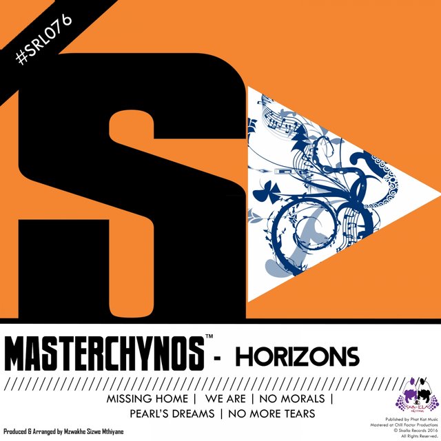 Horizons