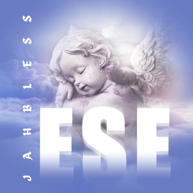 ESE