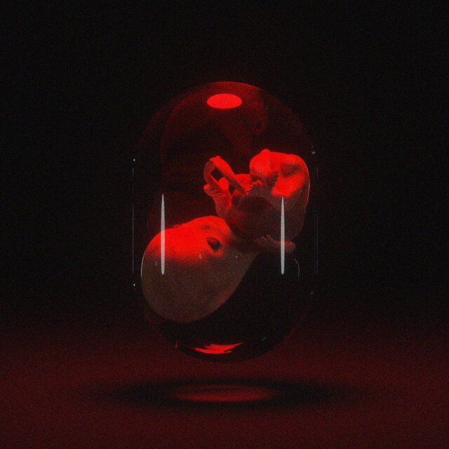 2:27