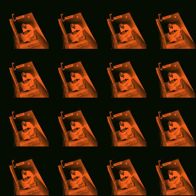 Kaleidoscope