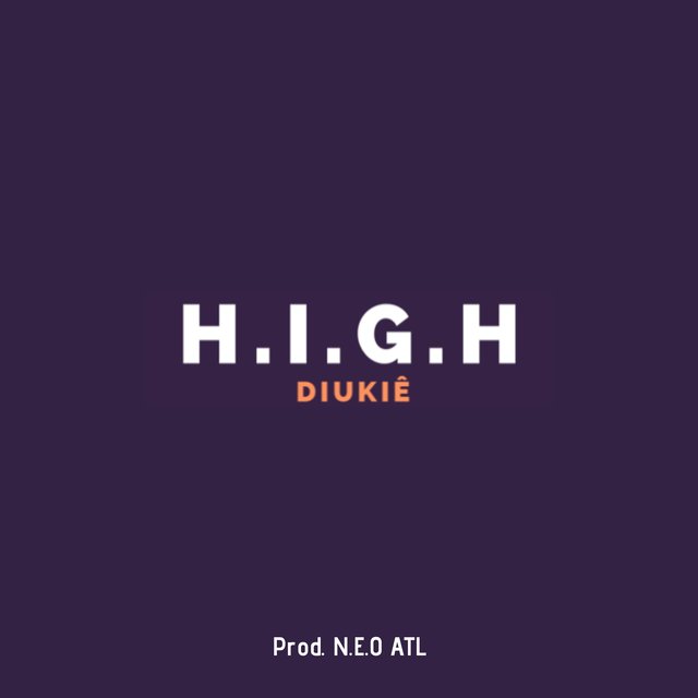 High