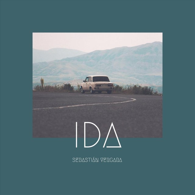 Ida