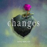 Changes