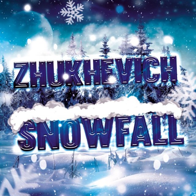 Snowfall