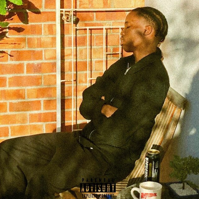 UTHANDO