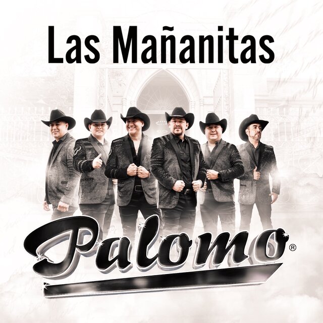 Las Mañanitas