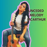 Unceded