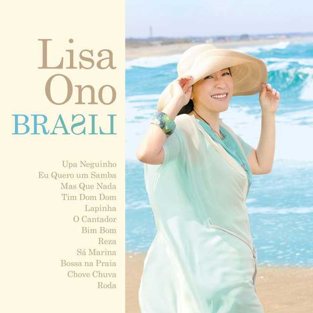 Brasil