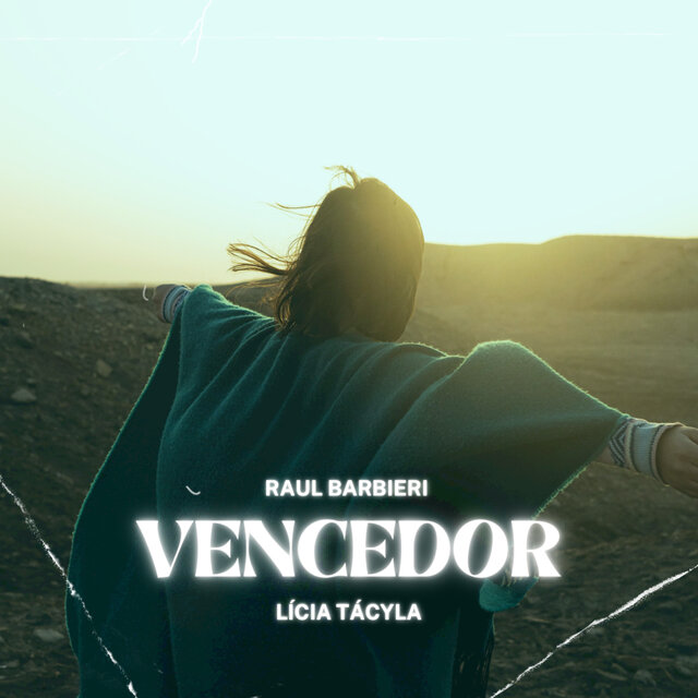 Vencedor