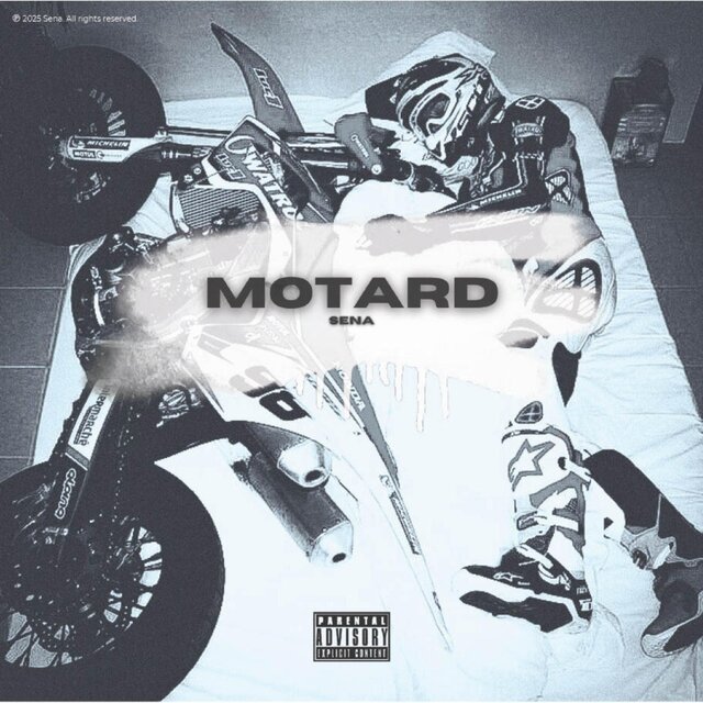 Motard