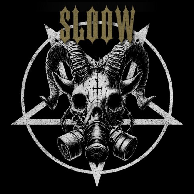 Sloow
