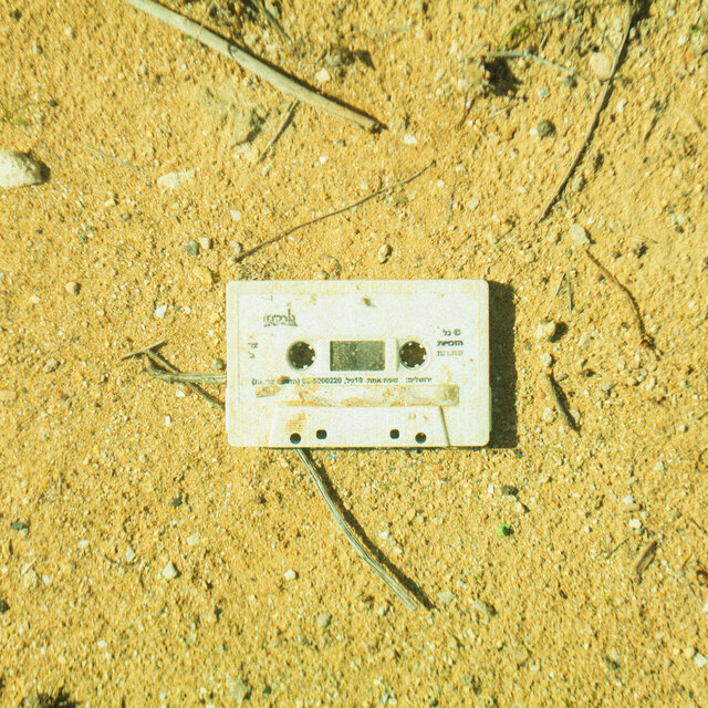 Images of the Future