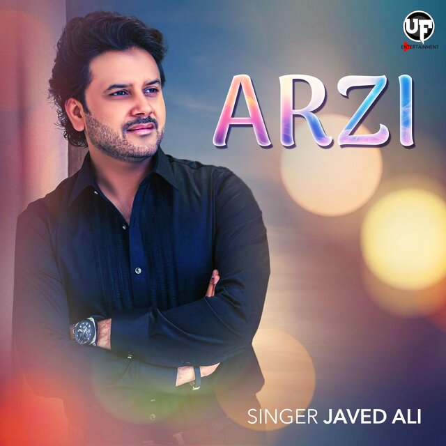Arzi