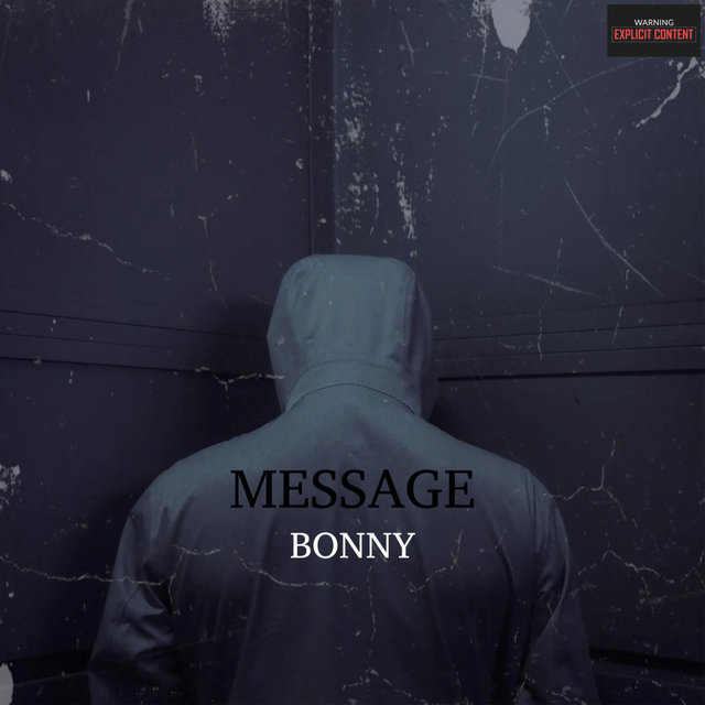 Message