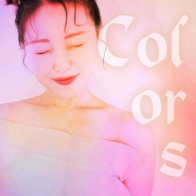 Colors