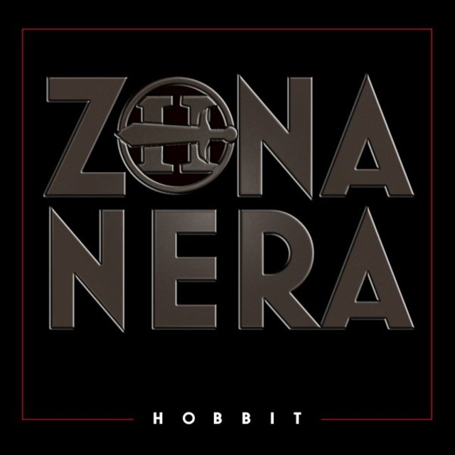 Zona nera