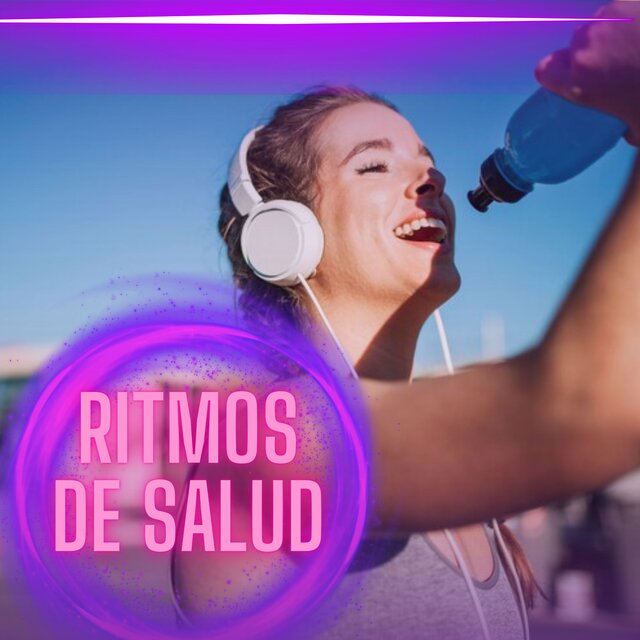 Ritmos de Salud