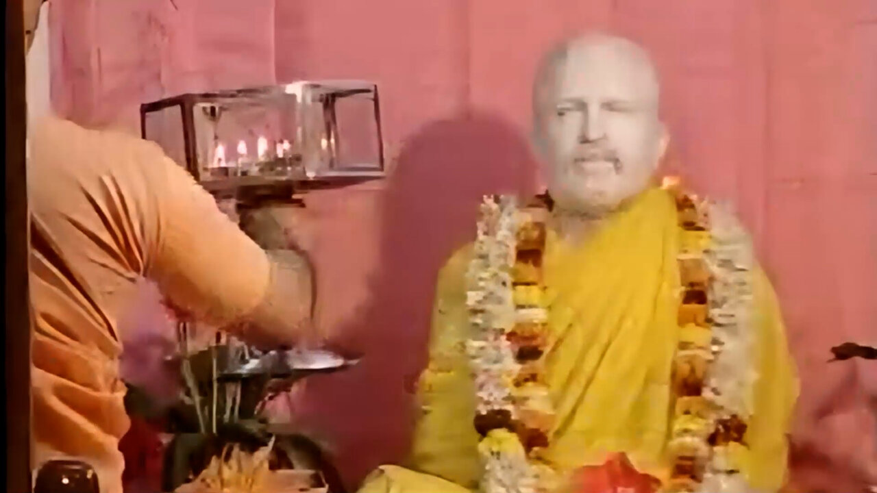 Thakur Amar