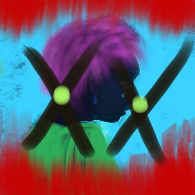 Xx