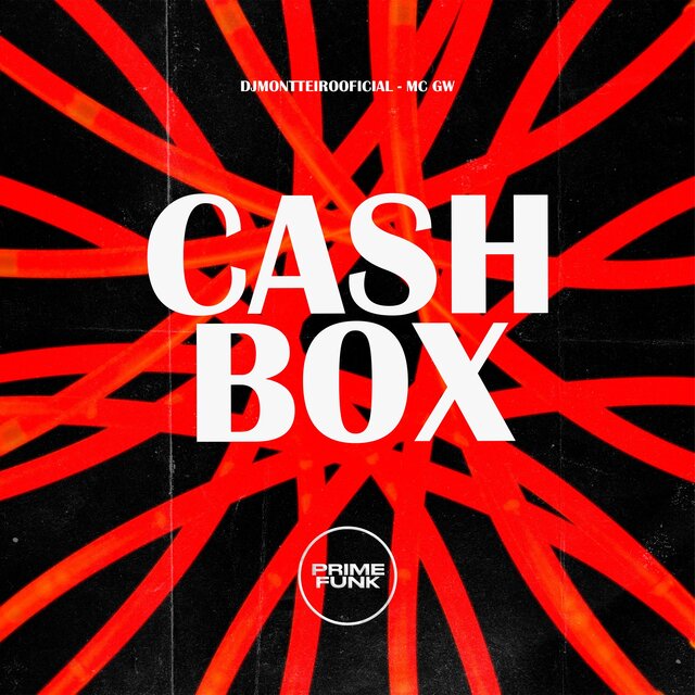 Cash Box
