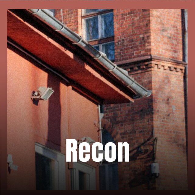 Recon