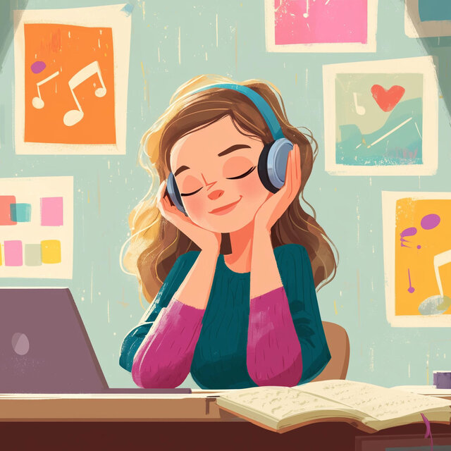 Happy Lofi Beats to Relax 29 ☀ Feel Good Lofi Beats for Study & Relax