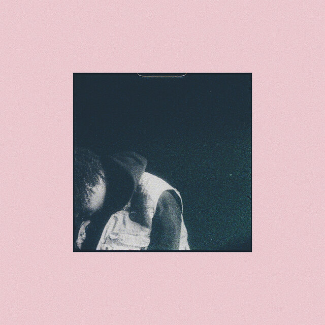 Telephones / Give Love a Try (Remix)