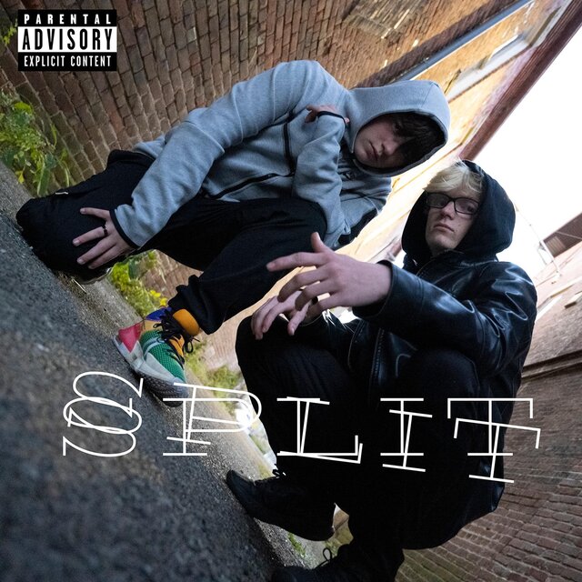 SPLIT