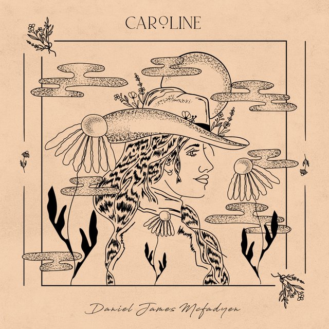 Caroline