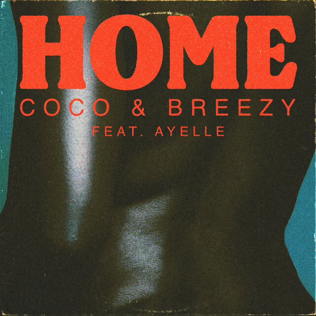 Home