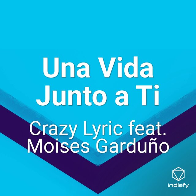 Una Vida Junto a Ti