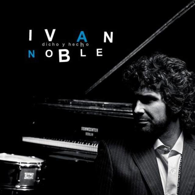 Pistolas Al Amanecer By Ivan Noble On Tidal
