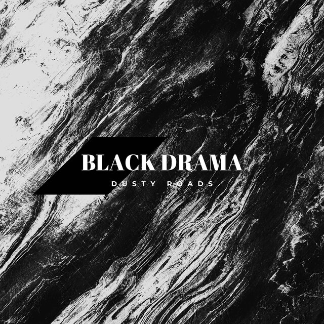 Black Drama