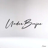 Under Boujee