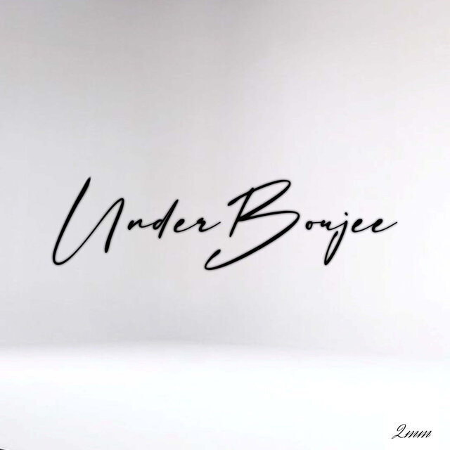 Under Boujee