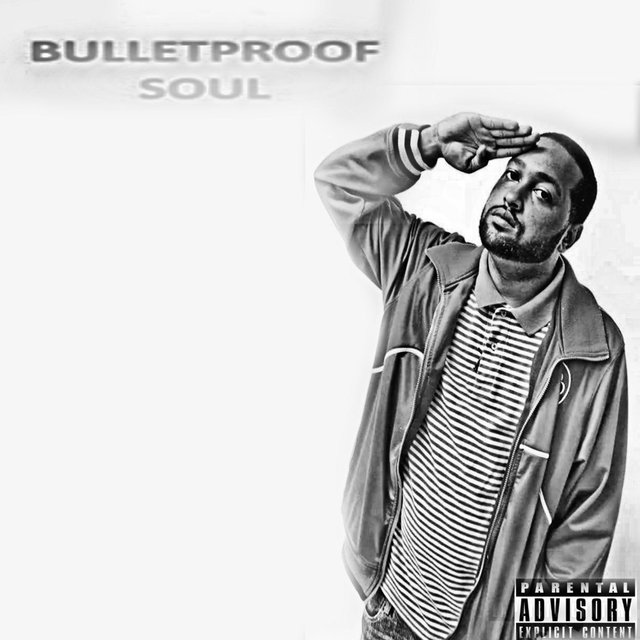 BulletProof Soul