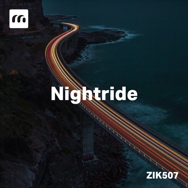 Nightride