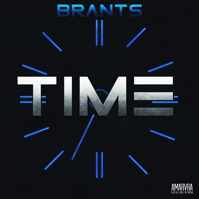 Time