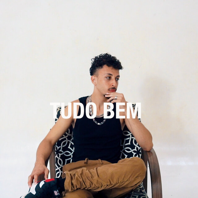 Tudo Bem
