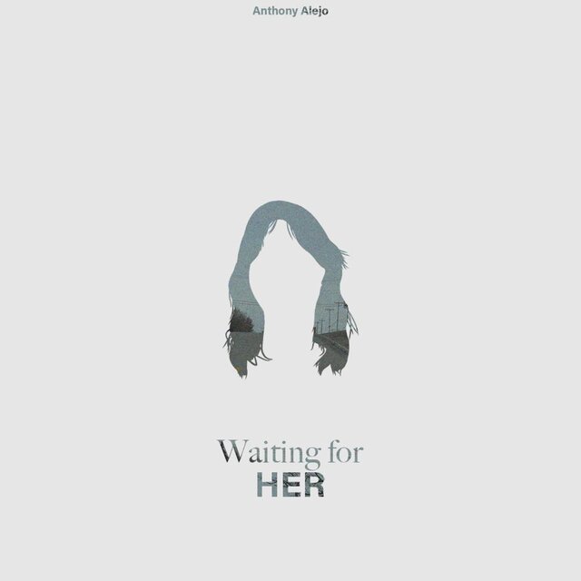 Waiting for HER